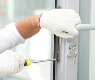 Jacksonville Lock And Key Jacksonville, FL 904-572-3253 - 12-Expert-Locksmith
