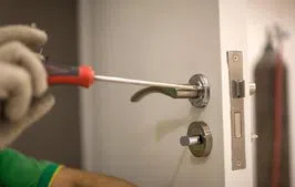 Jacksonville Lock And Key Jacksonville, FL 904-572-3253 - 5-Locks-Repair