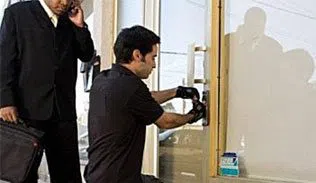 Jacksonville Lock And Key Jacksonville, FL 904-572-3253 - 8-Commercial-Locksmith-Services