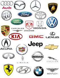 Jacksonville Lock And Key Jacksonville, FL 904-572-3253 - Automotive-01