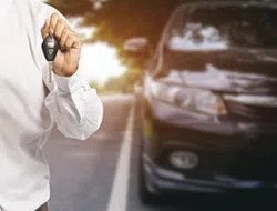 Jacksonville Lock And Key Jacksonville, FL 904-572-3253 - abs-auto-01