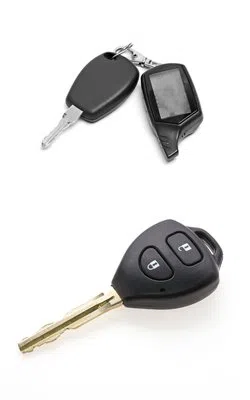 Jacksonville Lock And Key Jacksonville, FL 904-572-3253 - auto-01