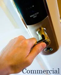Jacksonville Lock And Key Jacksonville, FL 904-572-3253 - comm-02