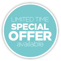 Jacksonville Lock And Key Jacksonville, FL 904-572-3253 - coupon-002