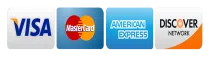 Jacksonville Lock And Key Jacksonville, FL 904-572-3253 - credit-cards-004