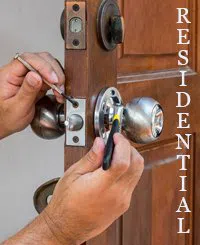 Jacksonville Lock And Key Jacksonville, FL 904-572-3253 - home-02