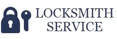 Jacksonville Lock And Key