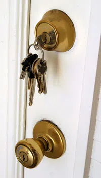 Jacksonville Lock And Key Jacksonville, FL 904-572-3253 - res-ls-02