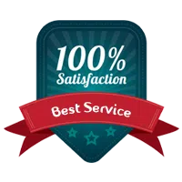Jacksonville Lock And Key Jacksonville, FL 904-572-3253 - satisfaction-side-01