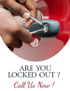 Jacksonville Lock And Key Jacksonville, FL 904-572-3253 - side-auto-01