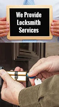 Jacksonville Lock And Key Jacksonville, FL 904-572-3253 - zip-img