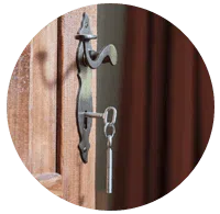 Jacksonville Lock And Key Jacksonville, FL 904-572-3253 - side-bar-res-01
